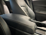 ぜひ厳選したドイツプレミアムブランドのお車を、見て・触って・比べてください!