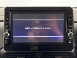 ルークス ハイウェイスターX プロパイロットエディション 修復歴無し