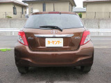 ご覧いただきありがとうございます!車両販売以外でも一般整備や板金など幅広く行っておりますのでお車の事でお悩みの際はお気軽にお問合せ下さい!
