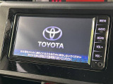 ルーミー 1.0 X 