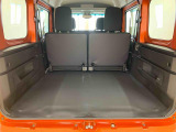 中古車なら同じ予算で新車を買うより、ワンランクもツーランクも上のグレードを選ぶことも可能です。憧れの最新車種も手に入れるチャンスです!