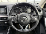 CX-5 2.2 XD Lパッケージ 4WD 4WD 修復歴無し