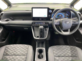 ヴォクシー 1.8 ハイブリッド S-Z 