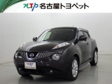 当社では、愛知・岐阜・三重・静岡在住で、現車確認可能な方への販売に限らせて頂きます