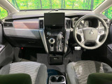 デリカD:5 2.2 P 4WD 