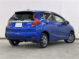 フィット 1.5 ハイブリッド L ホンダセンシング 4WD 修復歴無し