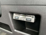 【ETC】高速道路の料金所はストレスなく通過!遠方へのお出かけには必須のアイテムです!当店でセットアップ実施しておりますのでご納車当日からご利用いただけます!