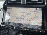 プリウス 1.8 A 修復歴無し