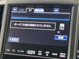 ガラスコーティング、ナビゲーション、ETCなど、その他のパーツの取り付けお見積もりのご相談も承っております!!クルマのこと何でもお任せください!