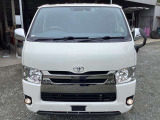 全車保証付き!別途有料で最長3年走行距離制限無も御座います!条件など御座いますので、お気軽にお問い合わせください♪