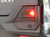 【全車両まごころ保証付き】全てのおクルマに1年間の走行距離無制限の無料保証付き!全国のダイハツディーラーで対応可能です!ご希望で2年・3年の延長保証も可能です(有償)