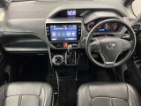 ノア 2.0 Si 