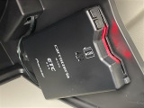 エブリイワゴン PZターボスペシャル ハイルーフ 修復歴無し