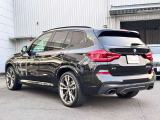 BMW Premium Selection保証では、ご購入後2年間に渡り走行距離無制限で、エンジン・ブレーキ・ミッション等のメイン部分に関しまして、万が一修理・整備が必要になりました際に部品・工賃無料にて対応いたします。