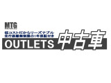 シエンタ 1.5 G 