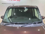 トール 1.0 カスタムG リミテッドII SAIII 4WD 