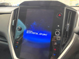 クロストレック 2.0 ツーリング 4WD 