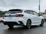 レヴォーグ 1.8 GT-H EX 4WD 