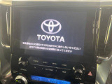 アルファード 2.5 S タイプゴールド 