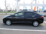 グレイス 1.5 ハイブリッド EX 4WD 