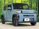 大好評のボディコーティング「弾スプラッシュコート」もご納車までに施工可能。通常のガラスコートと異なる、耐久年数6年の無機質ガラスコーティングが、ボディをキレイな状態に保ってくれます。
