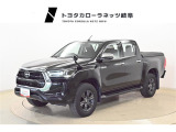 当社では岐阜県内への販売に限らせていただいております。ご了承くださいませ。