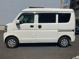 エブリイ ジョイン 