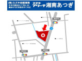 クロスビー 1.0 ハイブリッド(HYBRID) MZ 