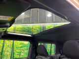 タフト X 4WD 