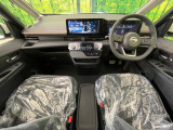 セレナ 1.4 e-POWER ハイウェイスター V 