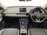 CX-3 1.8 XD プロアクティブ Sパッケージ 