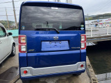 ウェイク L SA 