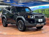 大好評のボディコーティング「弾スプラッシュコート」もご納車までに施工可能。通常のガラスコートと異なる、耐久年数6年の無機質ガラスコーティングが、ボディをキレイな状態に保ってくれます。