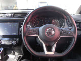 エクストレイル 2.0 20Xi ハイブリッド 4WD 