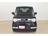 ピクシススペース カスタム X 4WD 