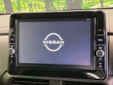 ルークス ハイウェイスターX プロパイロットエディション 