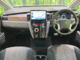 デリカD:5 2.2 P 4WD 