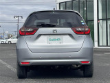 フィット 1.5 e:HEV ベーシック 4WD 修復歴無し
