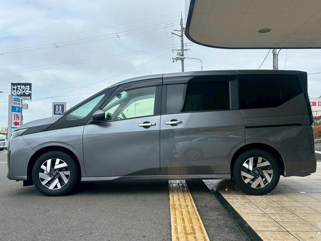 Amazon.co.jp: スーパーチャージャー: ミュージック