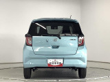 【ご納車前整備】エンジンオイル・オイルエレメント・エアクリーナー・クーラント・バッテリー・ワイパーゴムの徹底したご納車前整備、万が一の時には兵庫県下に23店舗ある弊社が即時に対応させて頂きます。