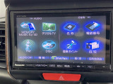 N-BOX G ターボパッケージ 修復歴無し