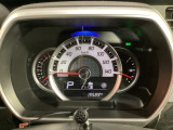 フレアワゴン カスタムスタイル ハイブリッド XT 
