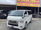 5型!ロングスーパーGL ダークプライムII!