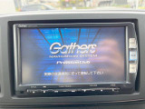 N-ONE G Lパッケージ 