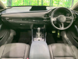 CX-30 2.0 20S 