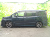 ノア 2.0 Si 