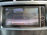 当社では、自動車保険も取り扱っております! 自動車保険(代理店)は、車屋さんとセットが便利です。代理店の専門スタッフが、お客さまのニーズに合った「補償」と「安心」をお届けします。