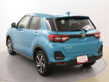 ライズ 1.0 Z 4WD 