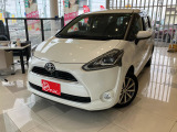 当店のお車をご覧いただきましてありがとうございます。お車についてのご質問やお見積りのご依頼、ご購入にあたってのご相談などお気軽にお問い合わせ下さい!