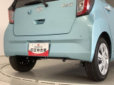 【全車両まごころ保証付き】全てのおクルマに1年間の走行距離無制限の無料保証付き!全国のダイハツディーラーで対応可能です!ご希望で2年・3年の延長保証も可能です(有償)